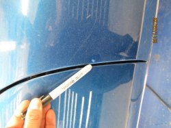 170328 68 Chevy Camaro (27).JPG